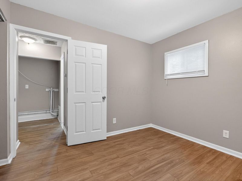 1274 Midway Avenue , Columbus, OH 43207 Photo 22