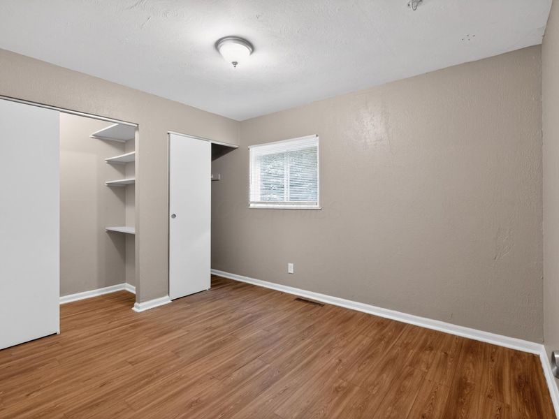 1274 Midway Avenue , Columbus, OH 43207 Photo 24
