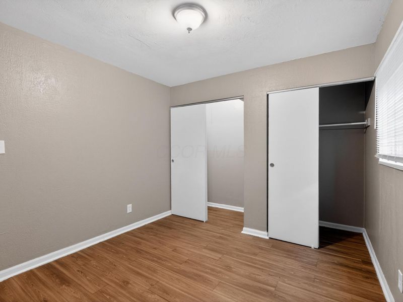 1274 Midway Avenue , Columbus, OH 43207 Photo 25