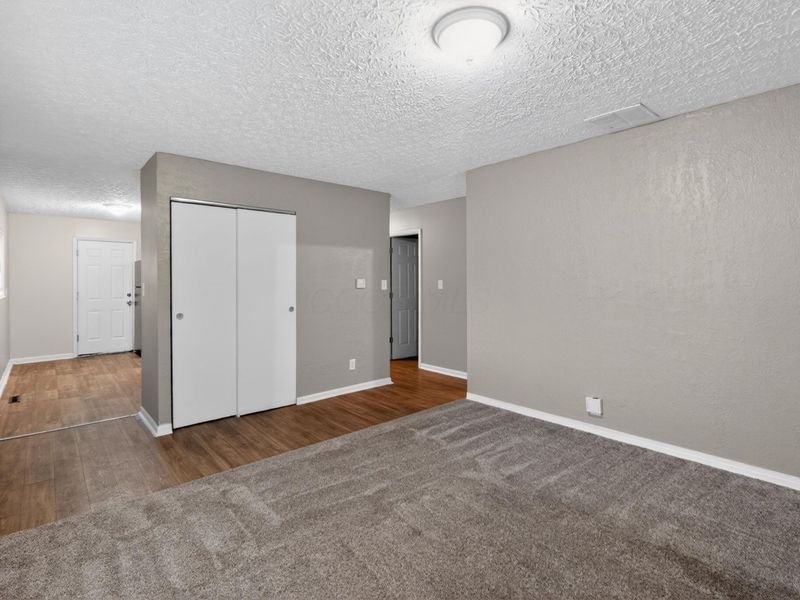 1274 Midway Avenue , Columbus, OH 43207 Photo 26