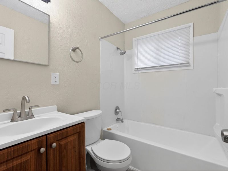 1274 Midway Avenue , Columbus, OH 43207 Photo 28