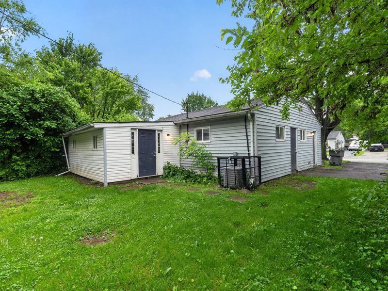 1274 Midway Avenue , Columbus, OH 43207 Photo 3