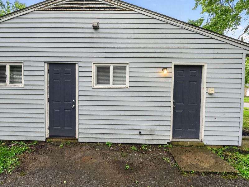 1274 Midway Avenue , Columbus, OH 43207 Photo 6
