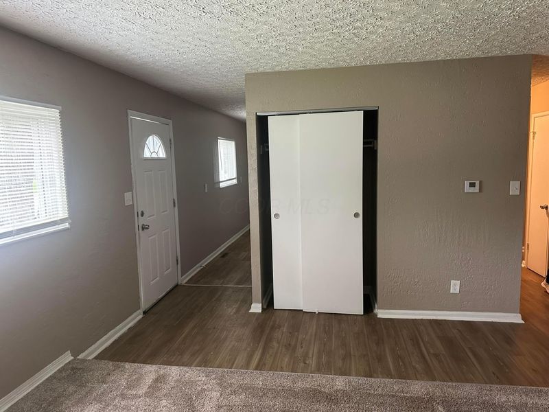 1274 Midway Avenue , Columbus, OH 43207 Photo 7