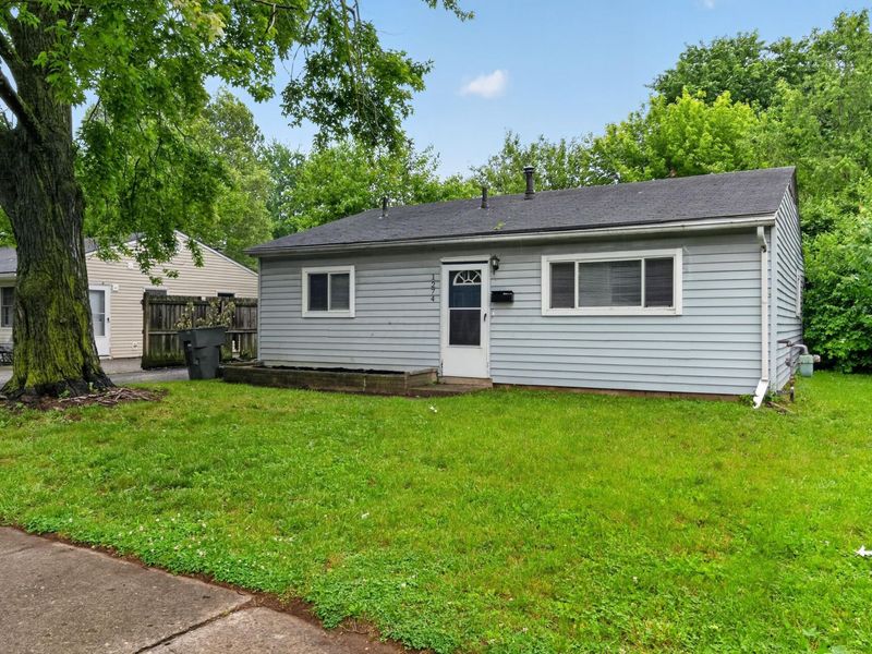 1274 Midway Avenue , Columbus, OH 43207 Photo 7