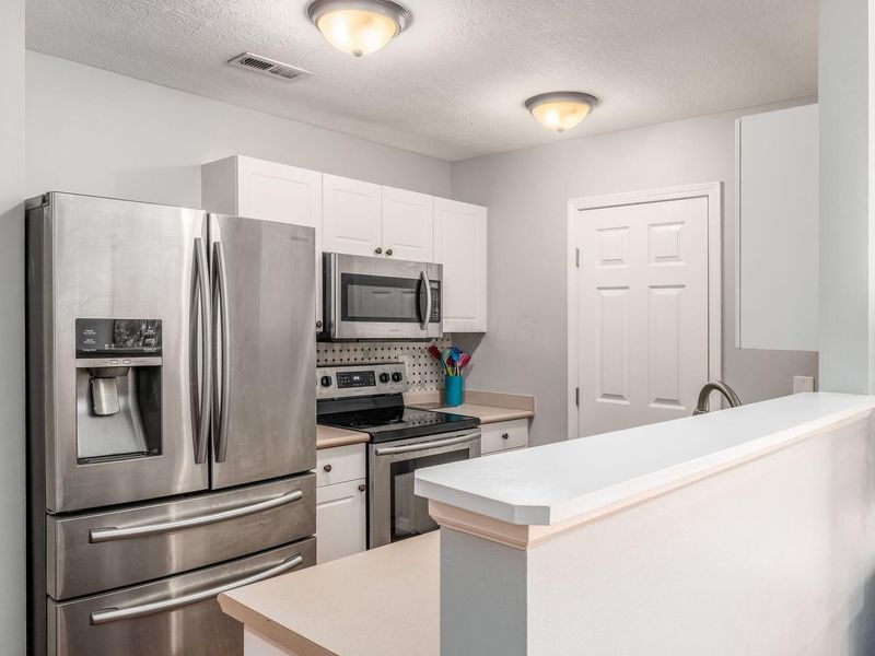 5897 Andrew John Drive, Unit 17, New Albany, OH 43054 Photo 15