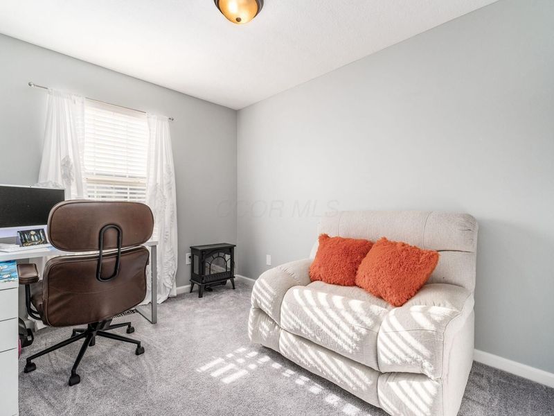 5897 Andrew John Drive, Unit 17, New Albany, OH 43054 Photo 24