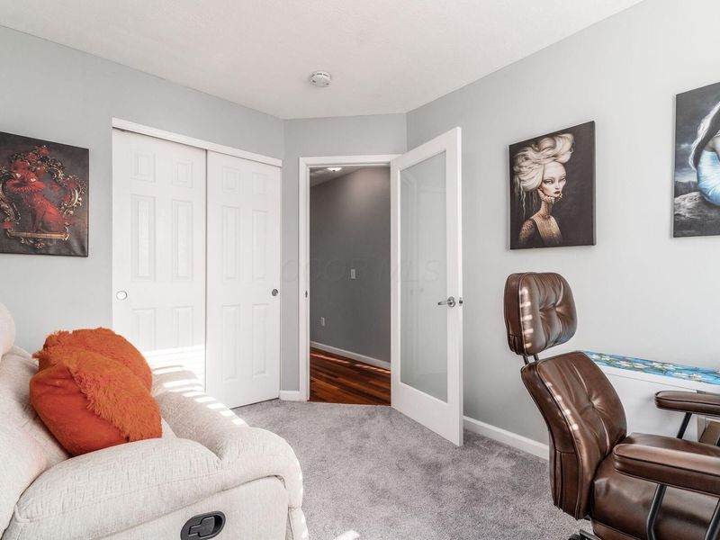5897 Andrew John Drive, Unit 17, New Albany, OH 43054 Photo 25