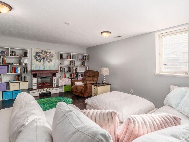 5897 Andrew John Drive, Unit 17, New Albany, OH 43054 Photo 31