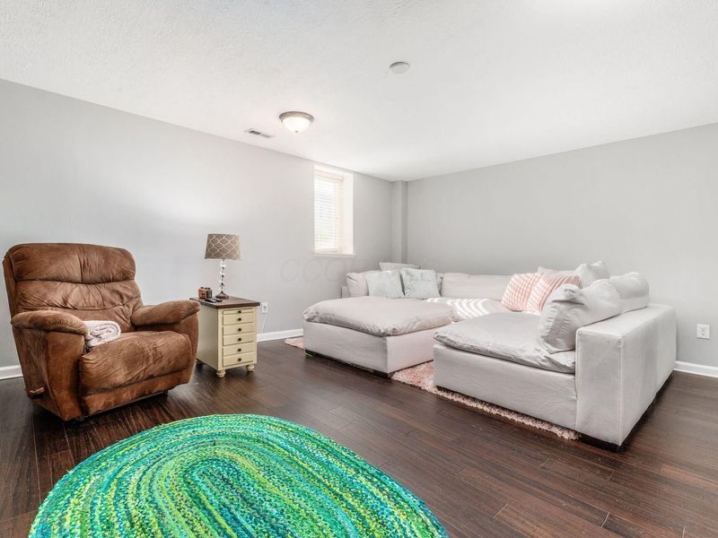 5897 Andrew John Drive, Unit 17, New Albany, OH 43054 Photo 34