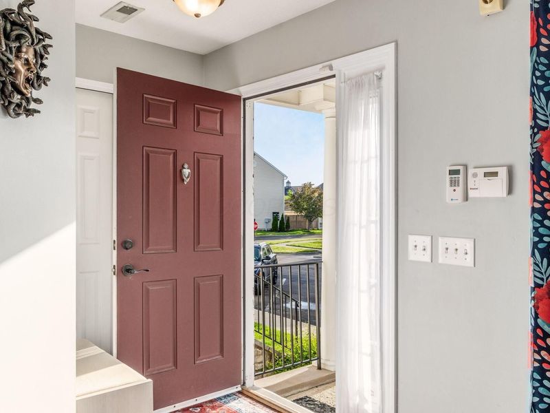 5897 Andrew John Drive, Unit 17, New Albany, OH 43054 Photo 7