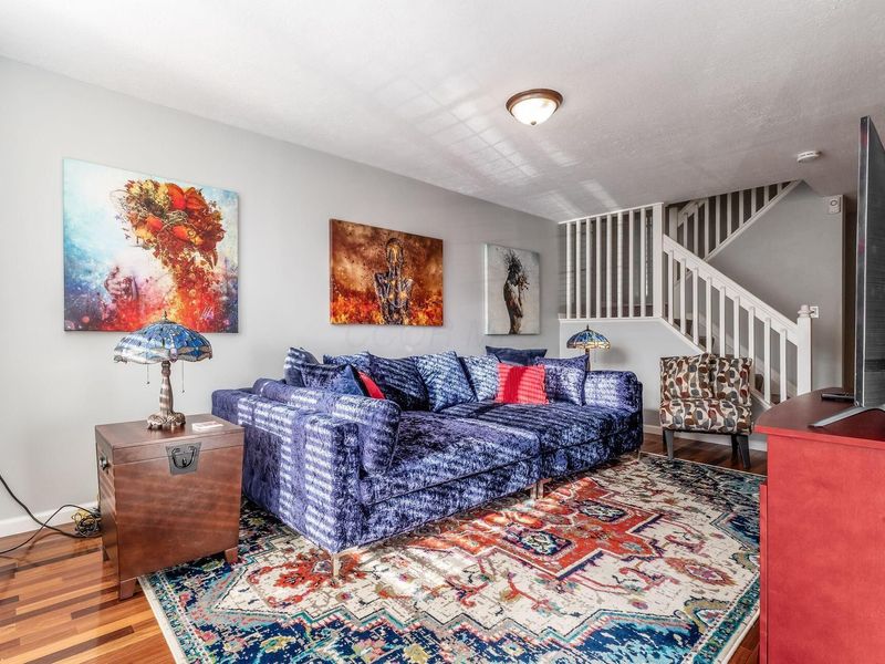 5897 Andrew John Drive, Unit 17, New Albany, OH 43054 Photo 8