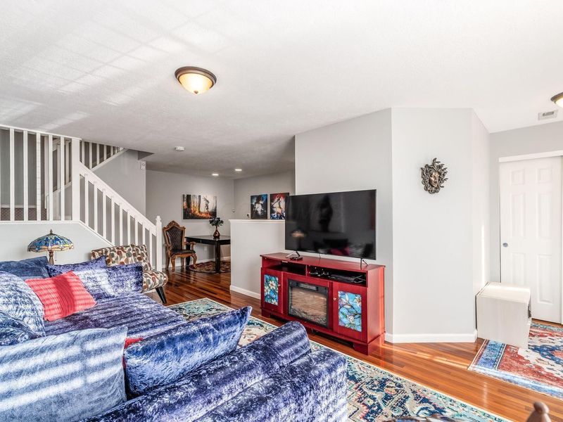 5897 Andrew John Drive, Unit 17, New Albany, OH 43054 Photo 9