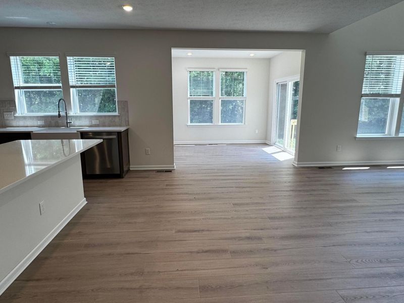 3495 Tender Avenue , Unit Lot 7151, Powell, OH 43065 Photo 10
