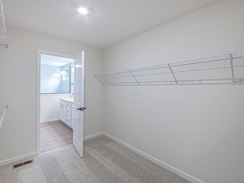 3495 Tender Avenue, Unit Lot 7151, Powell, OH 43065 Photo 15