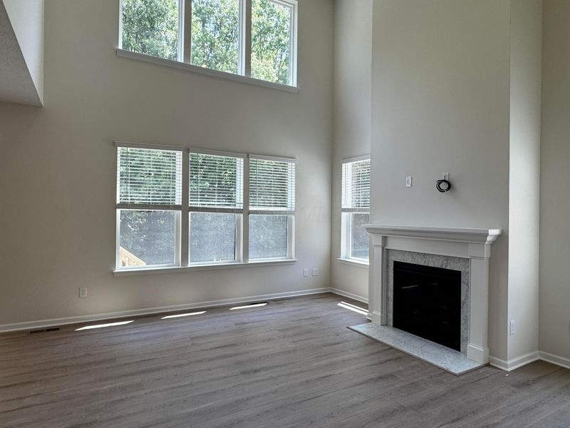3495 Tender Avenue , Unit Lot 7151, Powell, OH 43065 Photo 15