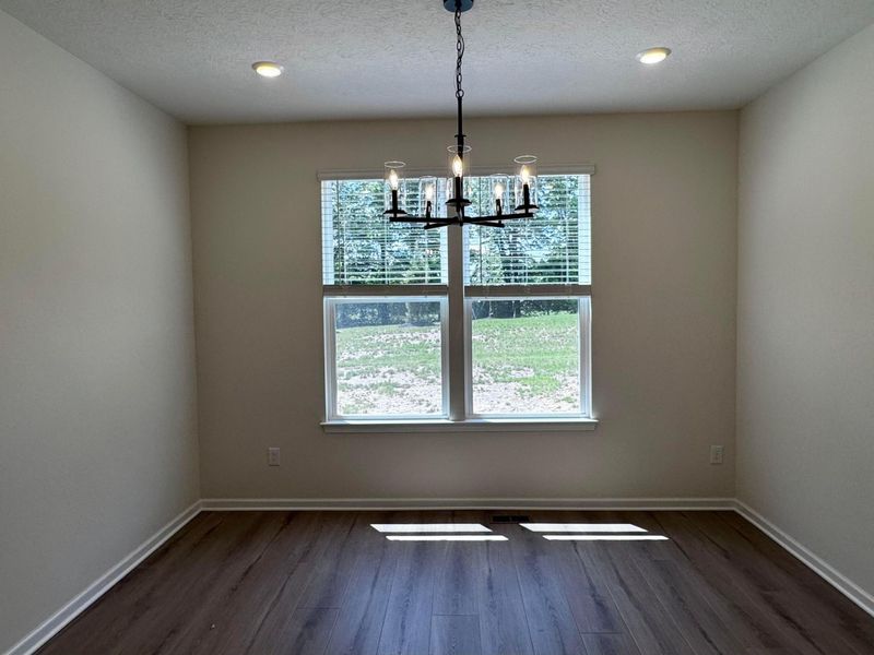3495 Tender Avenue , Unit Lot 7151, Powell, OH 43065 Photo 16