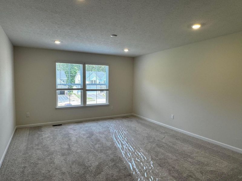 3495 Tender Avenue , Unit Lot 7151, Powell, OH 43065 Photo 18