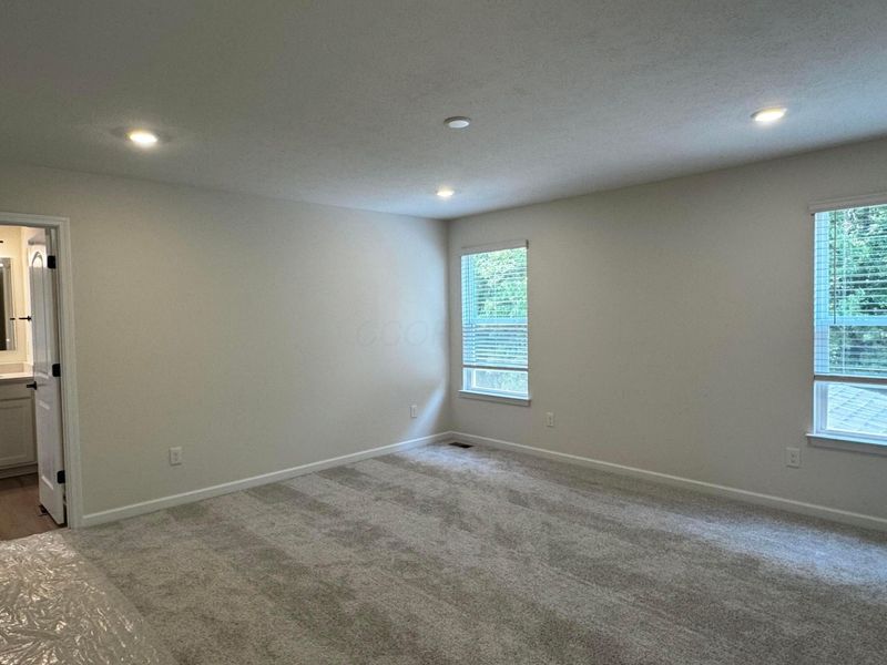 3495 Tender Avenue , Unit Lot 7151, Powell, OH 43065 Photo 19