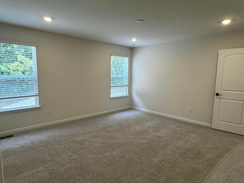 3495 Tender Avenue , Unit Lot 7151, Powell, OH 43065 Photo 20