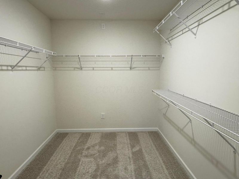 3495 Tender Avenue , Unit Lot 7151, Powell, OH 43065 Photo 25