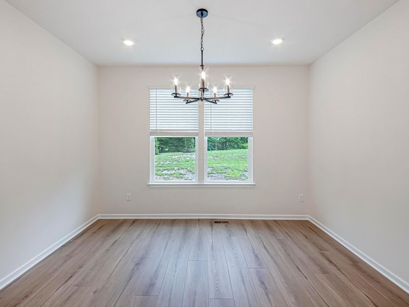 3495 Tender Avenue, Unit Lot 7151, Powell, OH 43065 Photo 26