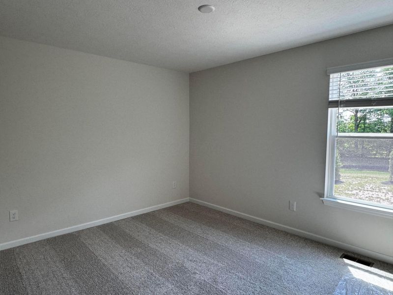 3495 Tender Avenue , Unit Lot 7151, Powell, OH 43065 Photo 27