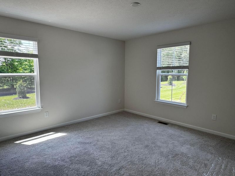 3495 Tender Avenue , Unit Lot 7151, Powell, OH 43065 Photo 28