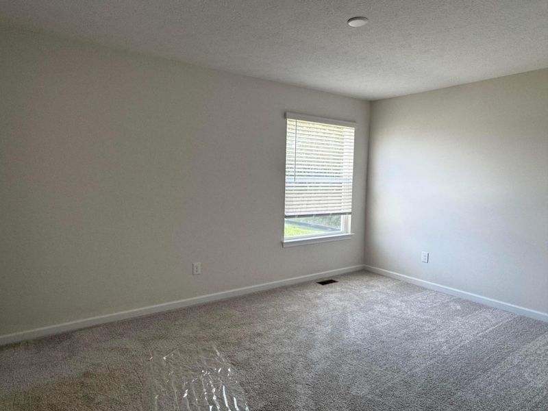 3495 Tender Avenue , Unit Lot 7151, Powell, OH 43065 Photo 30