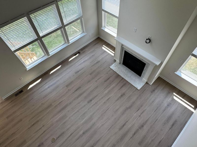 3495 Tender Avenue , Unit Lot 7151, Powell, OH 43065 Photo 31