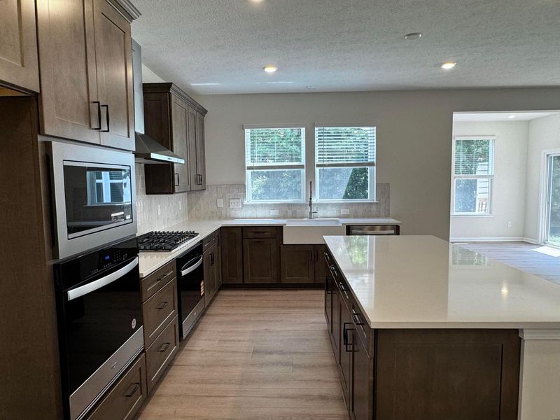3495 Tender Avenue , Unit Lot 7151, Powell, OH 43065 Photo 5