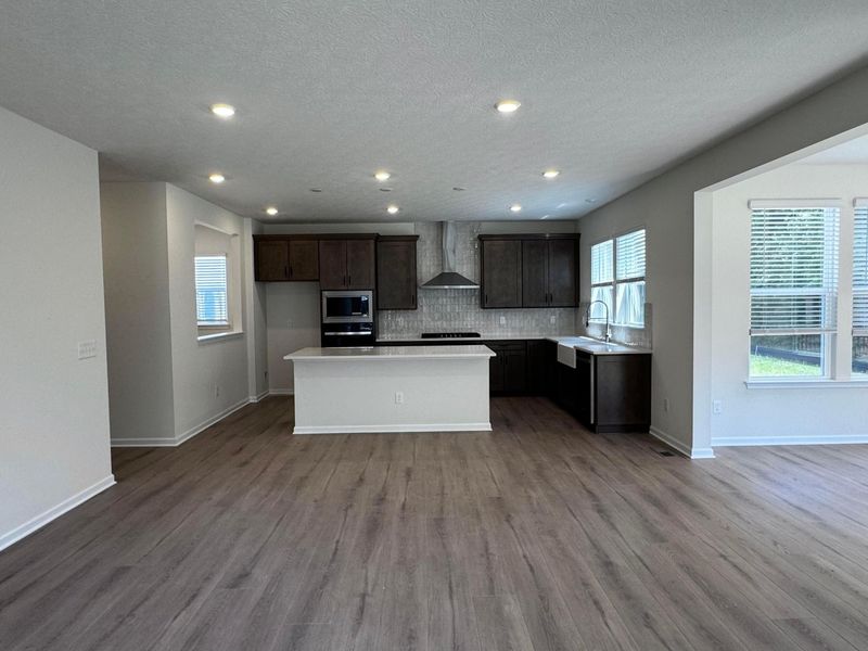 3495 Tender Avenue , Unit Lot 7151, Powell, OH 43065 Photo 9