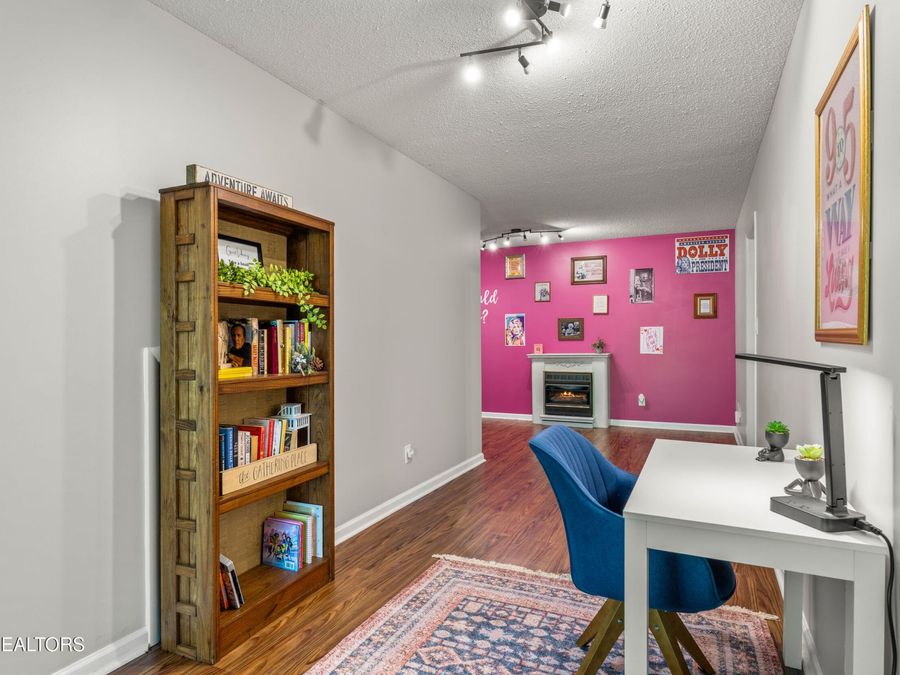 Property Image 33