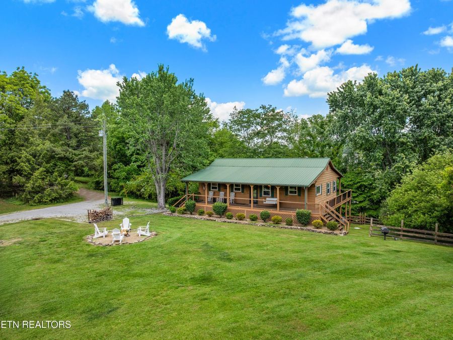 Property Image 36