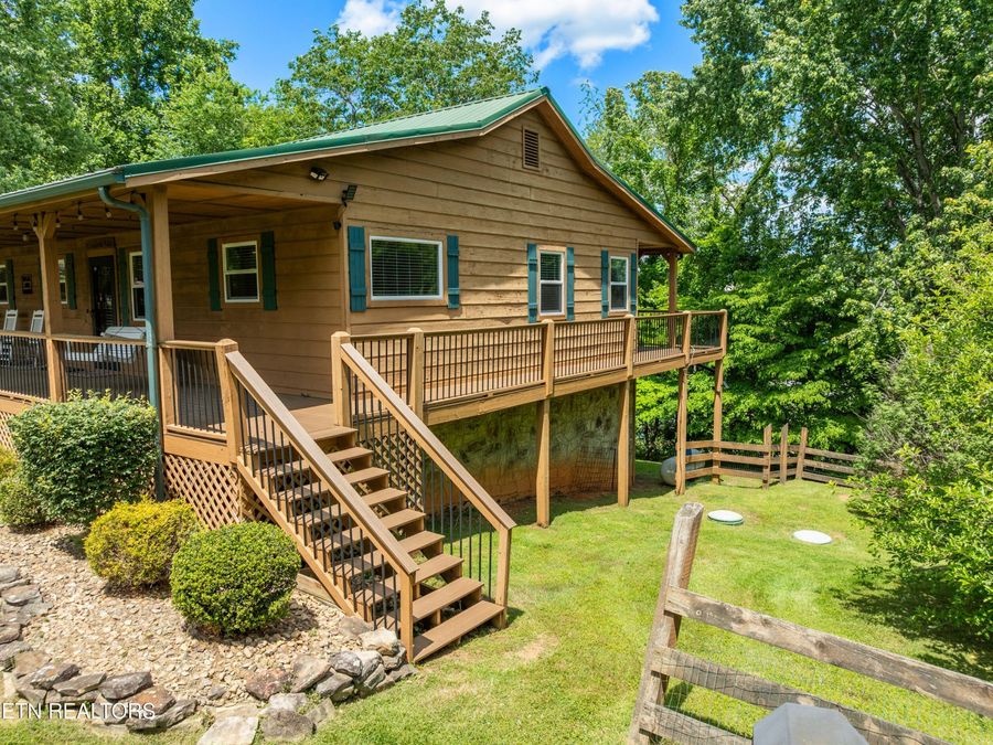 Property Image 38