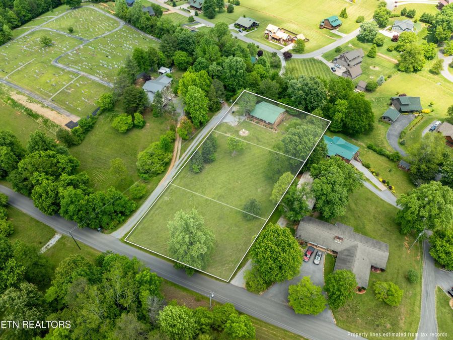 Property Image 45