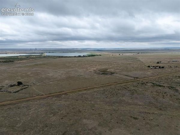 2752 S Little Burnt Mill Road, Pueblo, CO 81004