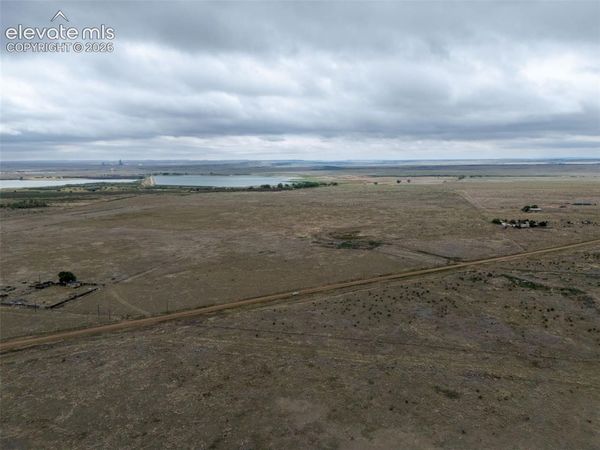 2752 S Little Burnt Mill Road, Pueblo, CO 81004
