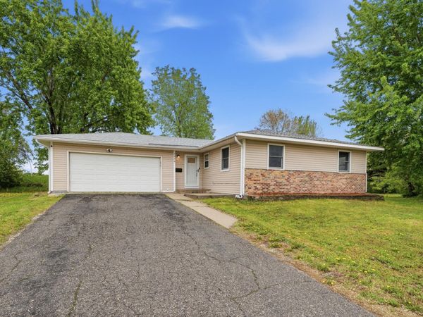 5038 N 4th Street, Minneapolis, MN 55430