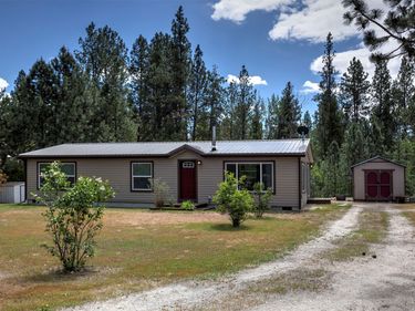 278 Silverbow Drive, Victor, MT 59875