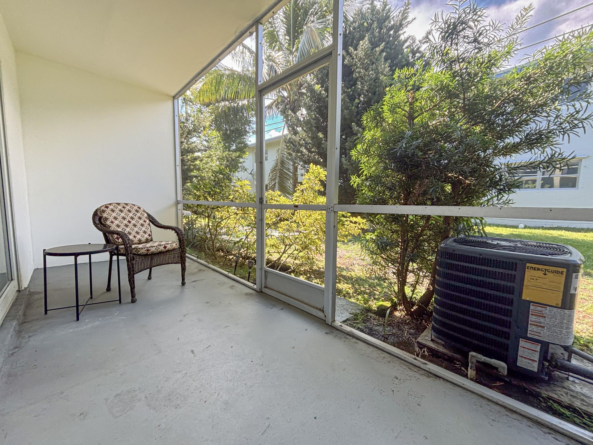 2141 NE 41st Street, Unit 3, Lighthouse Point, FL 33064 Photo