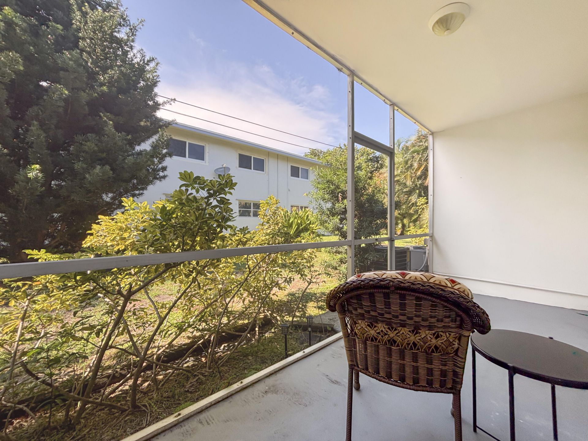 2141 NE 41st Street, Unit 3, Lighthouse Point, FL 33064 Photo