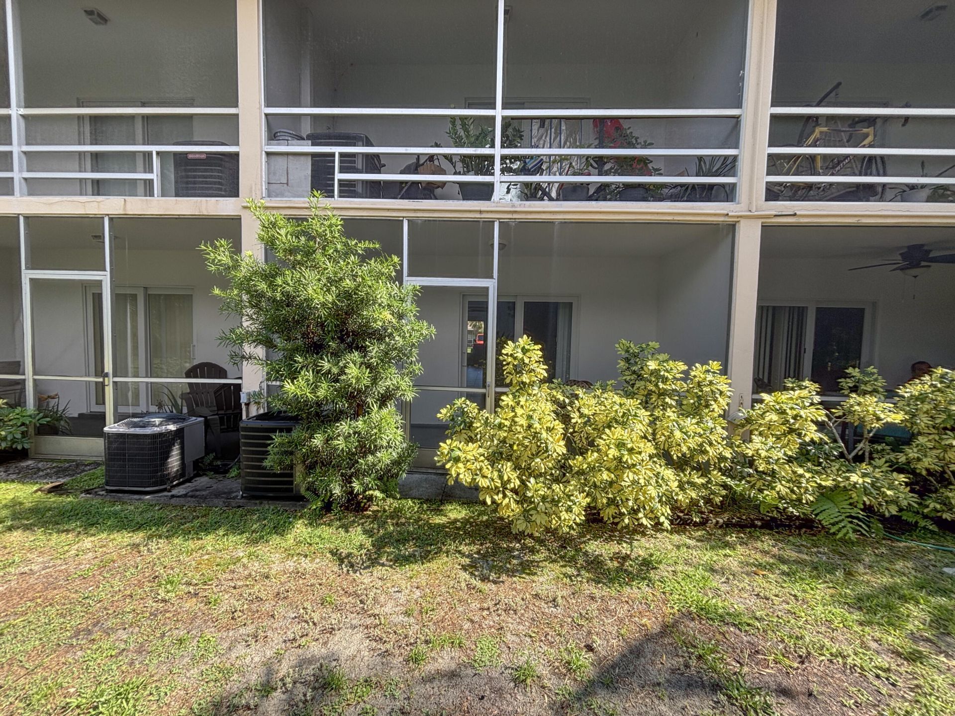 2141 NE 41st Street, Unit 3, Lighthouse Point, FL 33064 Photo