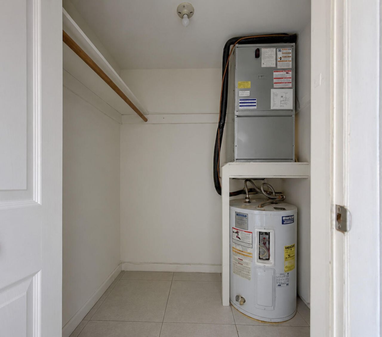 2141 NE 41st Street, Unit 3, Lighthouse Point, FL 33064 Photo