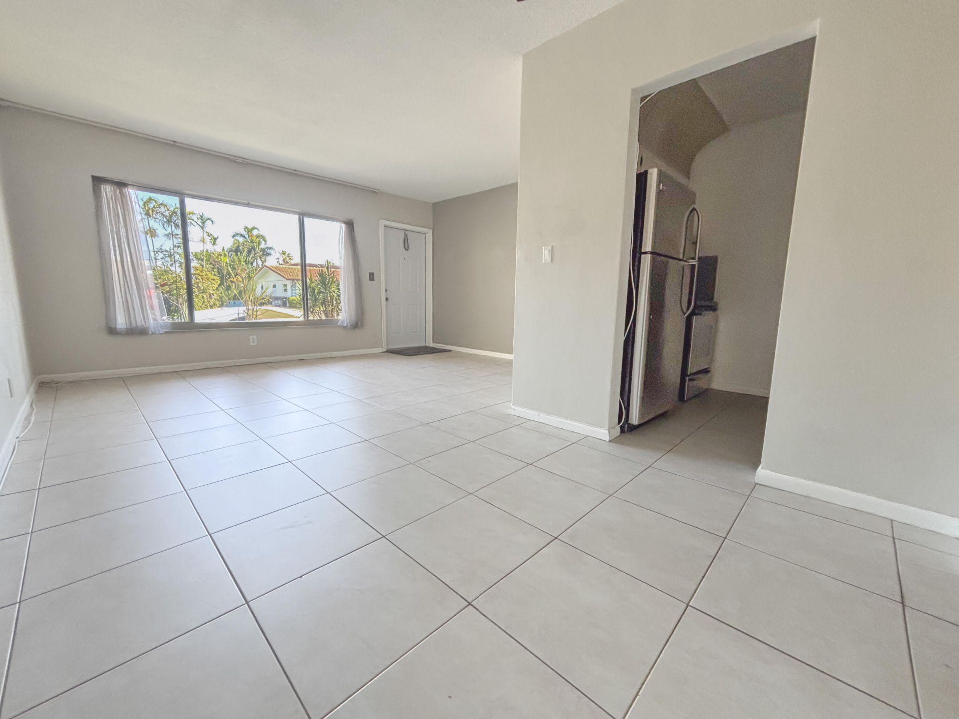 2141 NE 41st Street, Unit 3, Lighthouse Point, FL 33064 Photo