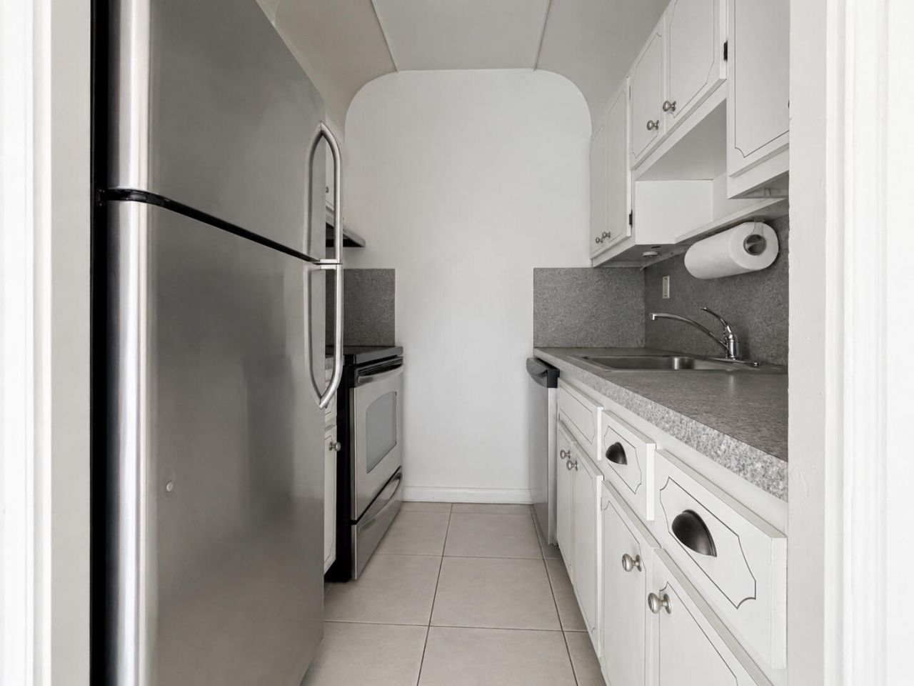 2141 NE 41st Street, Unit 3, Lighthouse Point, FL 33064 Photo