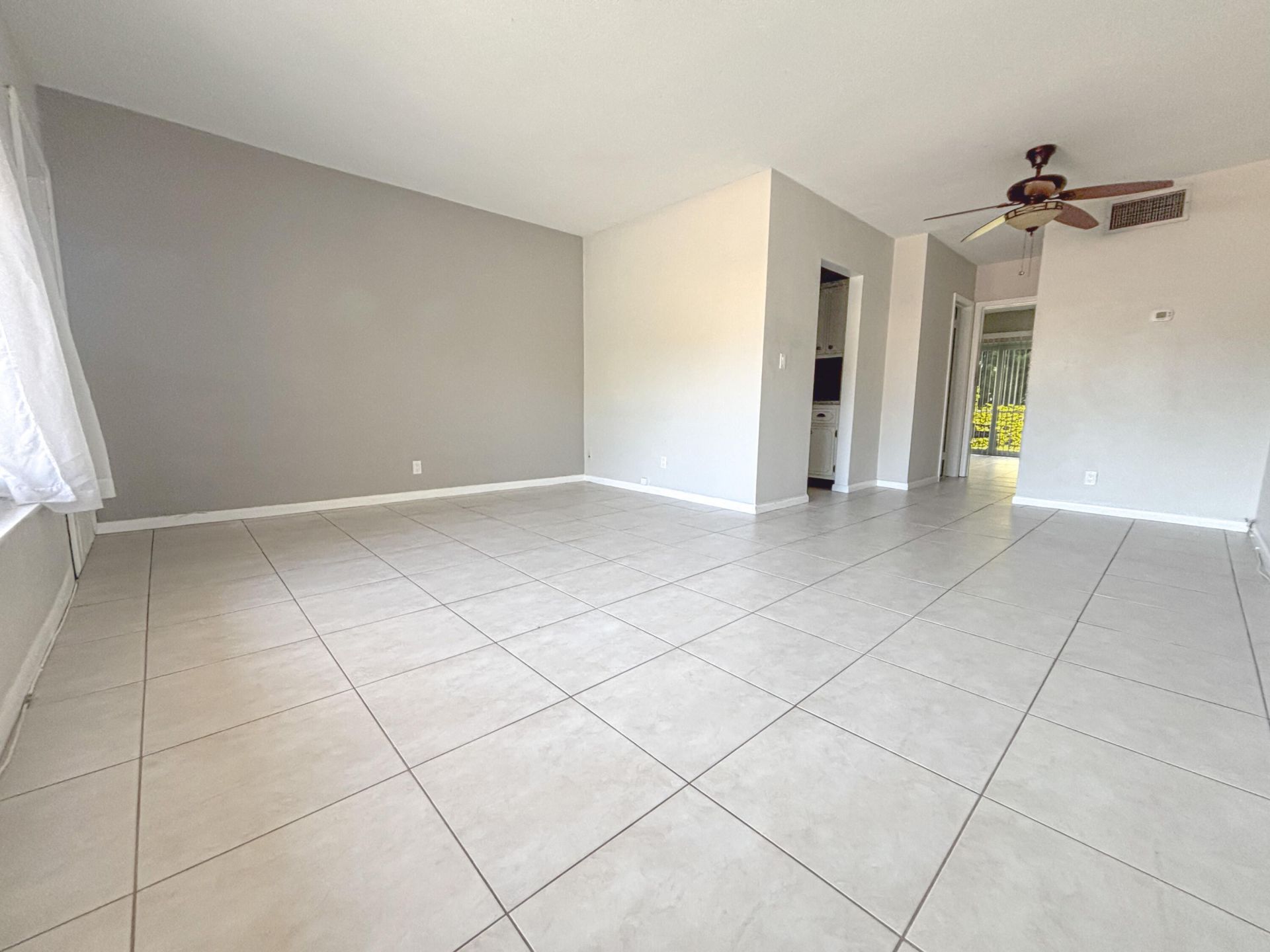 2141 NE 41st Street, Unit 3, Lighthouse Point, FL 33064 Photo