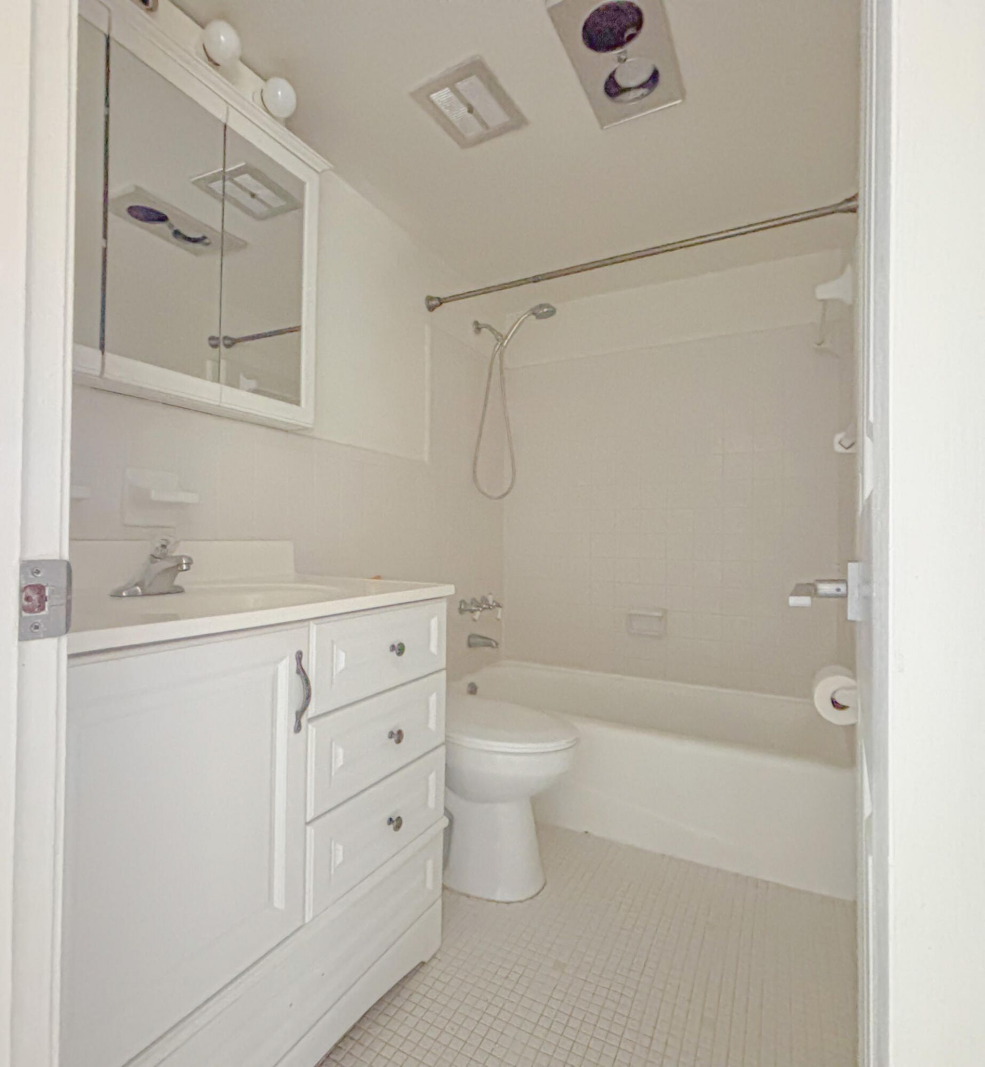 2141 NE 41st Street, Unit 3, Lighthouse Point, FL 33064 Photo