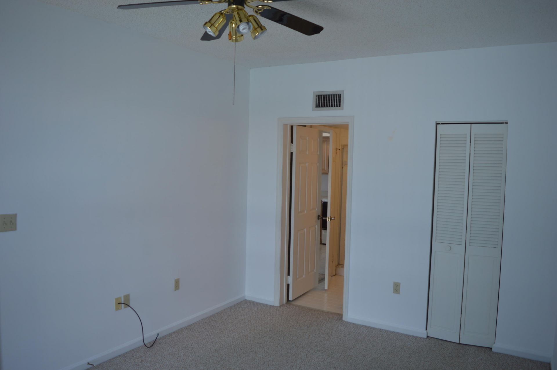1280 S Alhambra Circle, Unit 1414, Coral Gables, FL 33146 Photo