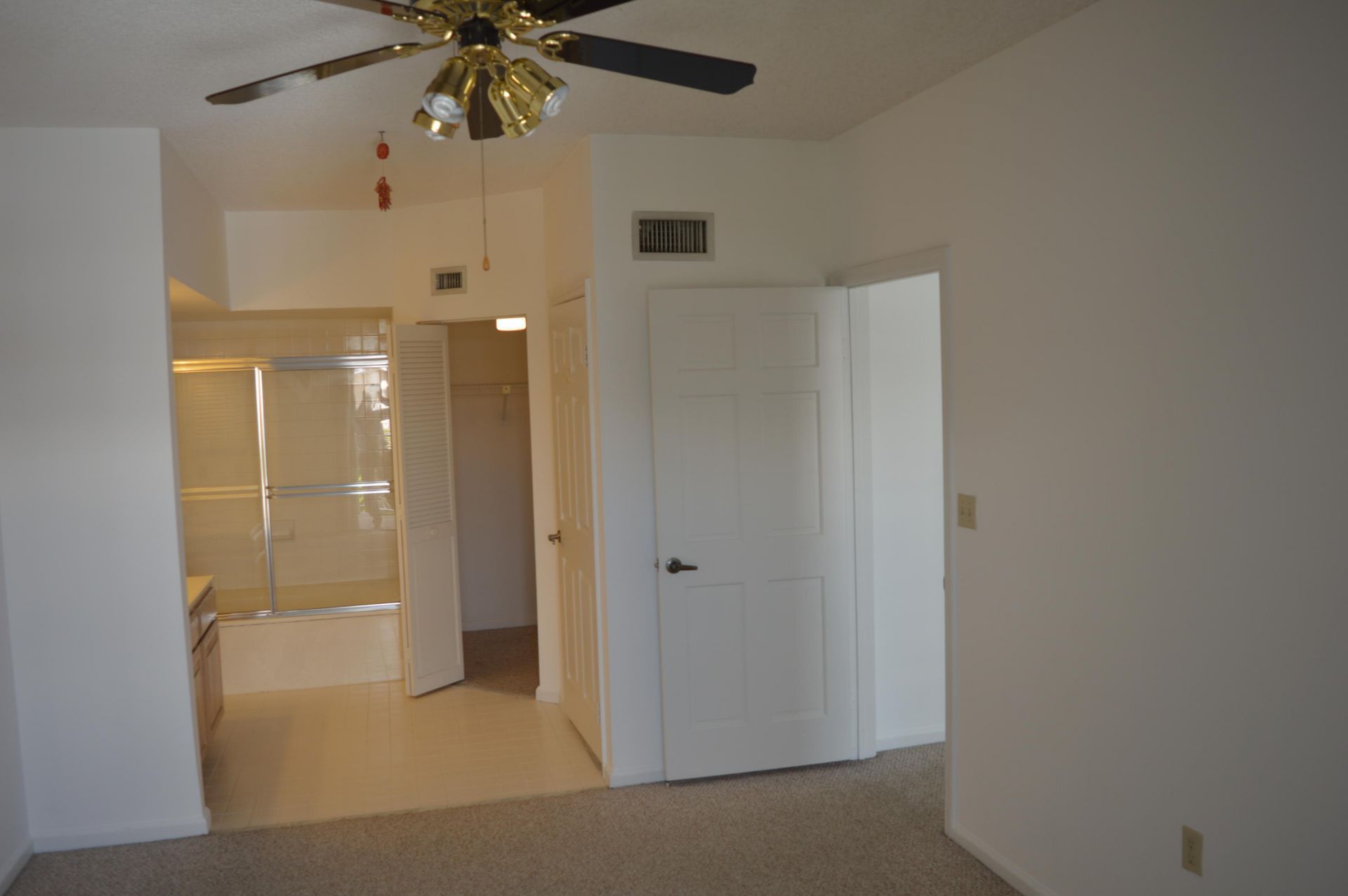 1280 S Alhambra Circle, Unit 1414, Coral Gables, FL 33146 Photo